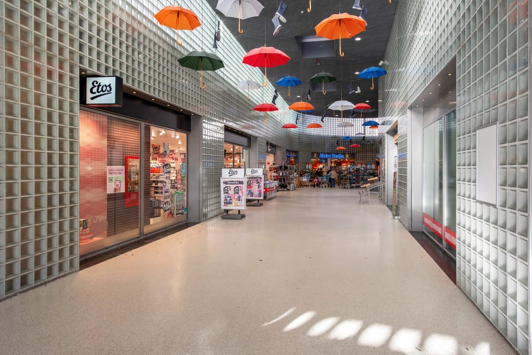 Foto 31 van Laan der Zeven Linden 95