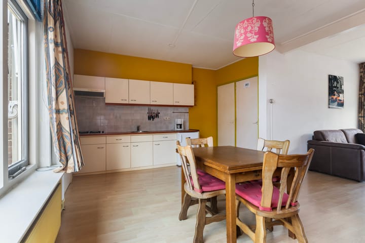 Foto 8 van Ruysdaelstraat 17