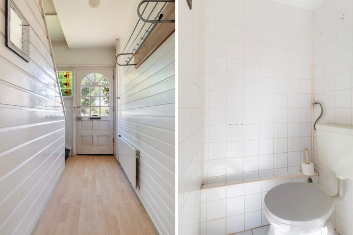 Foto 12 van Ruysdaelstraat 17