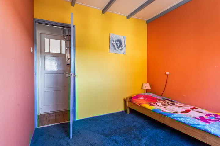 Foto 17 van Ruysdaelstraat 17