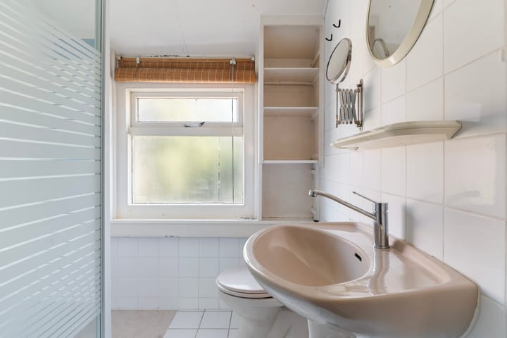 Foto 19 van Ruysdaelstraat 17