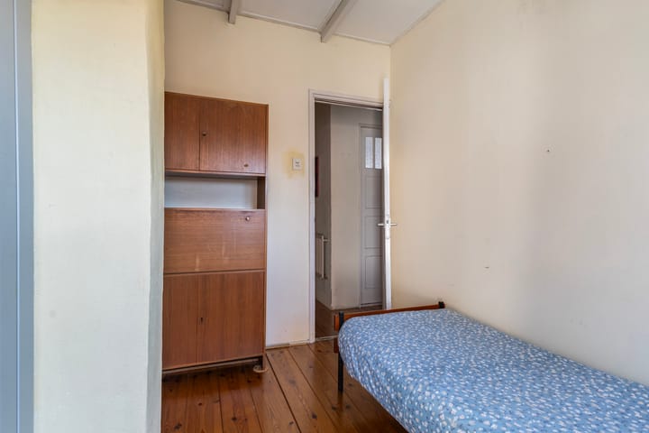 Foto 21 van Ruysdaelstraat 17