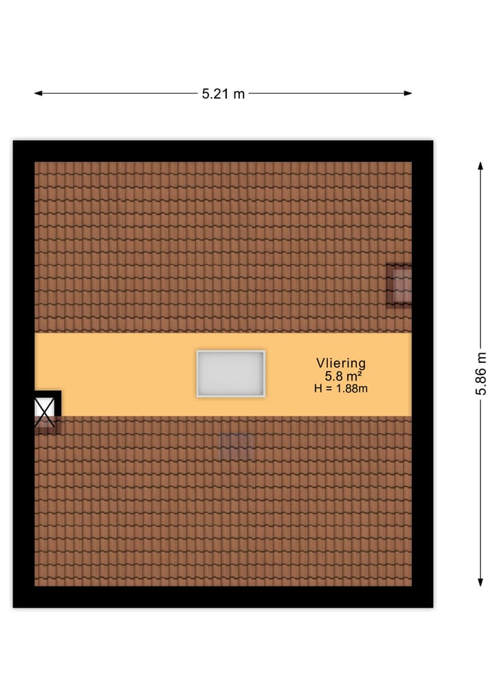 Foto 36 van Ruysdaelstraat 17