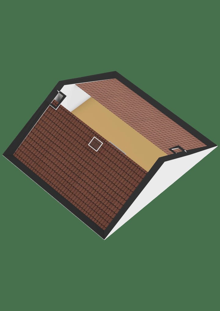 Foto 39 van Ruysdaelstraat 17