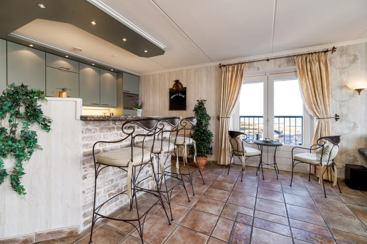 Foto 3 van Boulevard de Wielingen 82-017