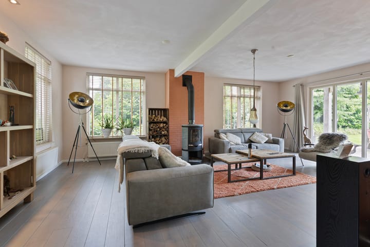 Foto 5 van Aengwirderweg 389