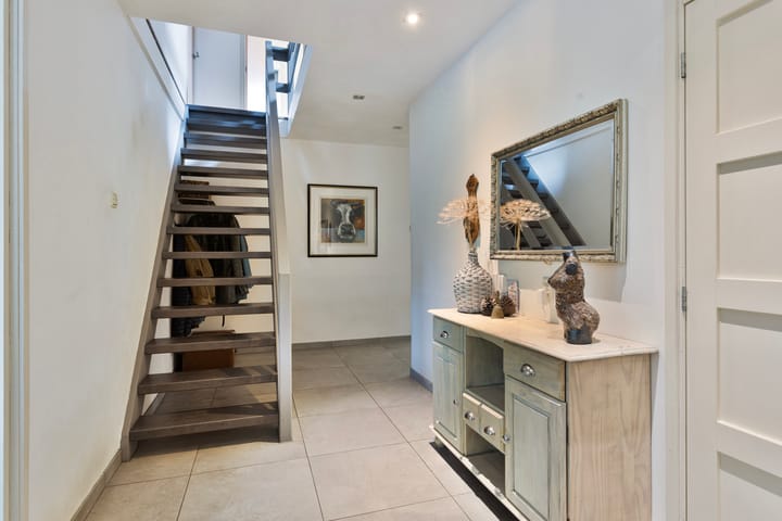 Foto 4 van Aengwirderweg 389