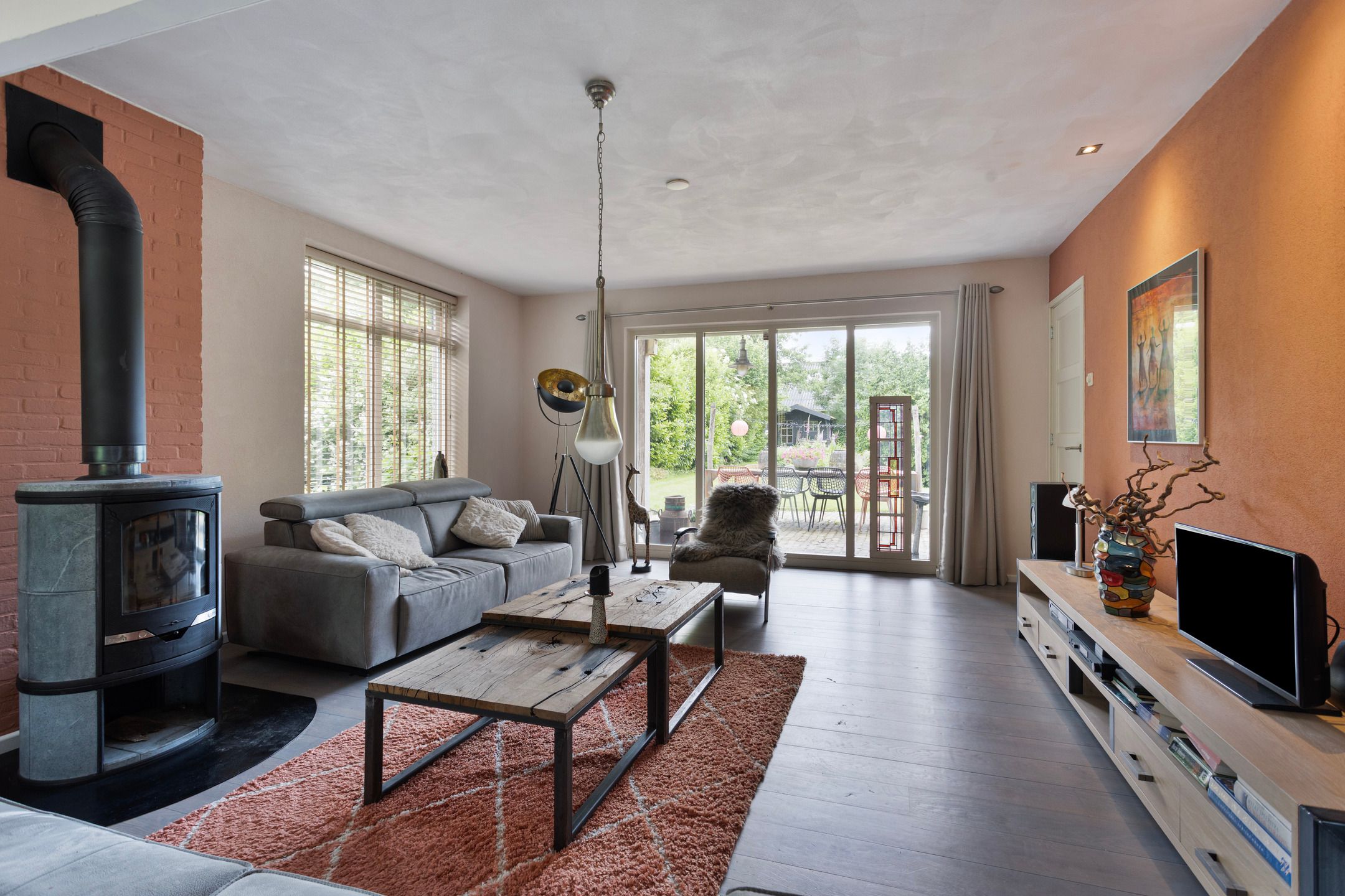 Foto 6 van Aengwirderweg 389