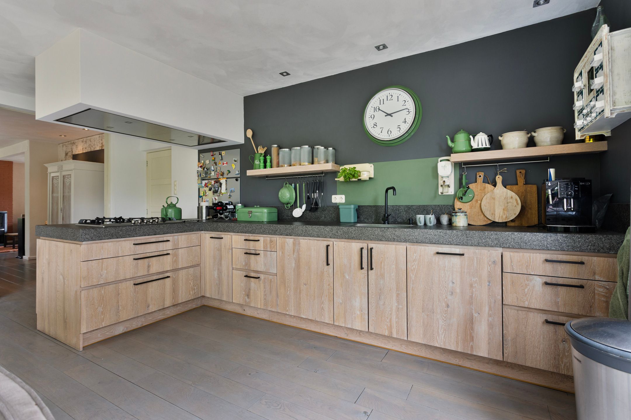 Foto 9 van Aengwirderweg 389