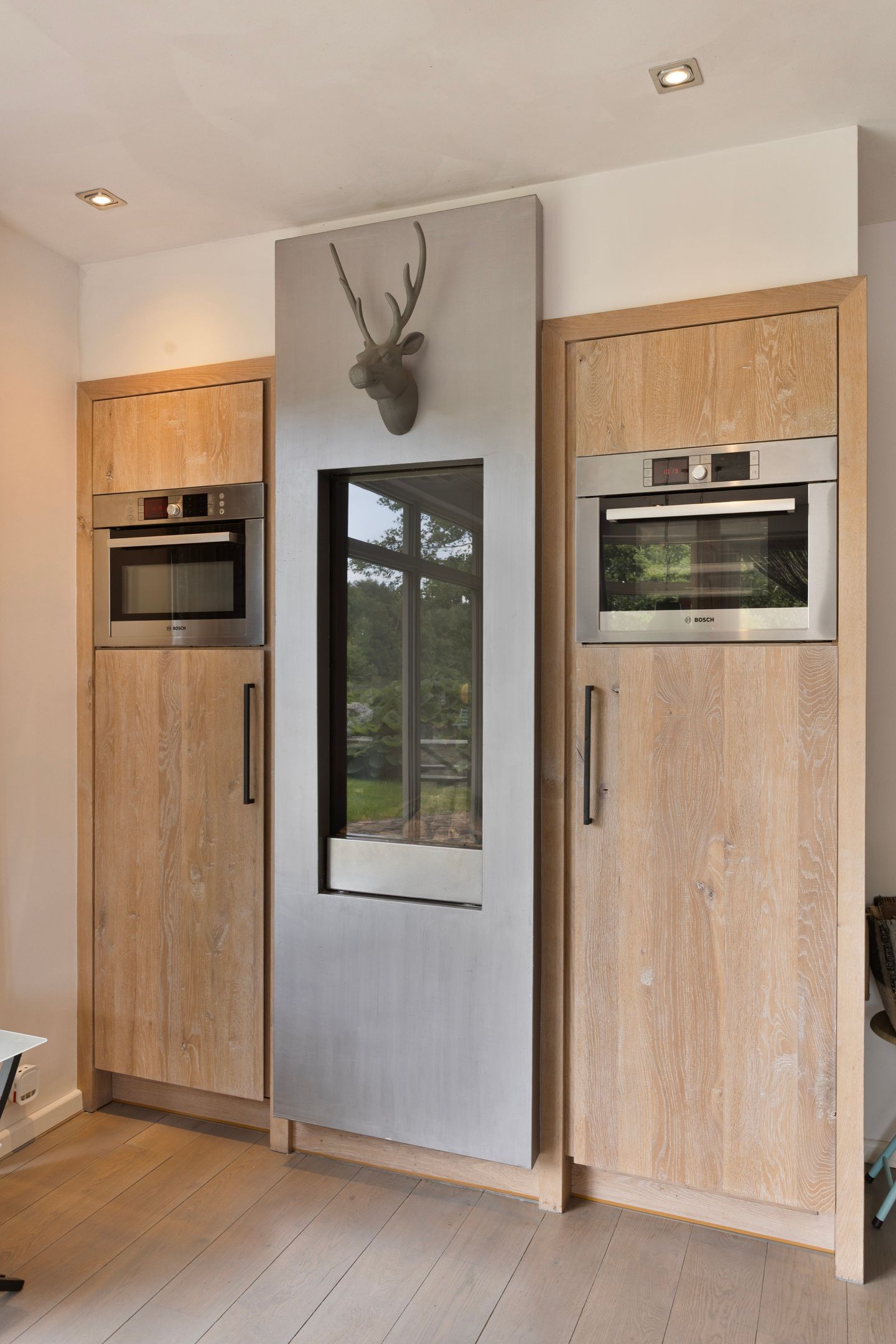 Foto 10 van Aengwirderweg 389