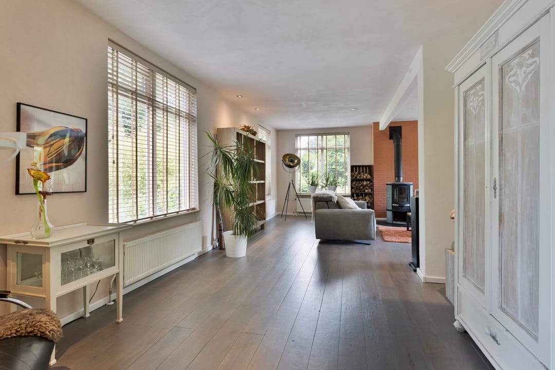 Foto 11 van Aengwirderweg 389