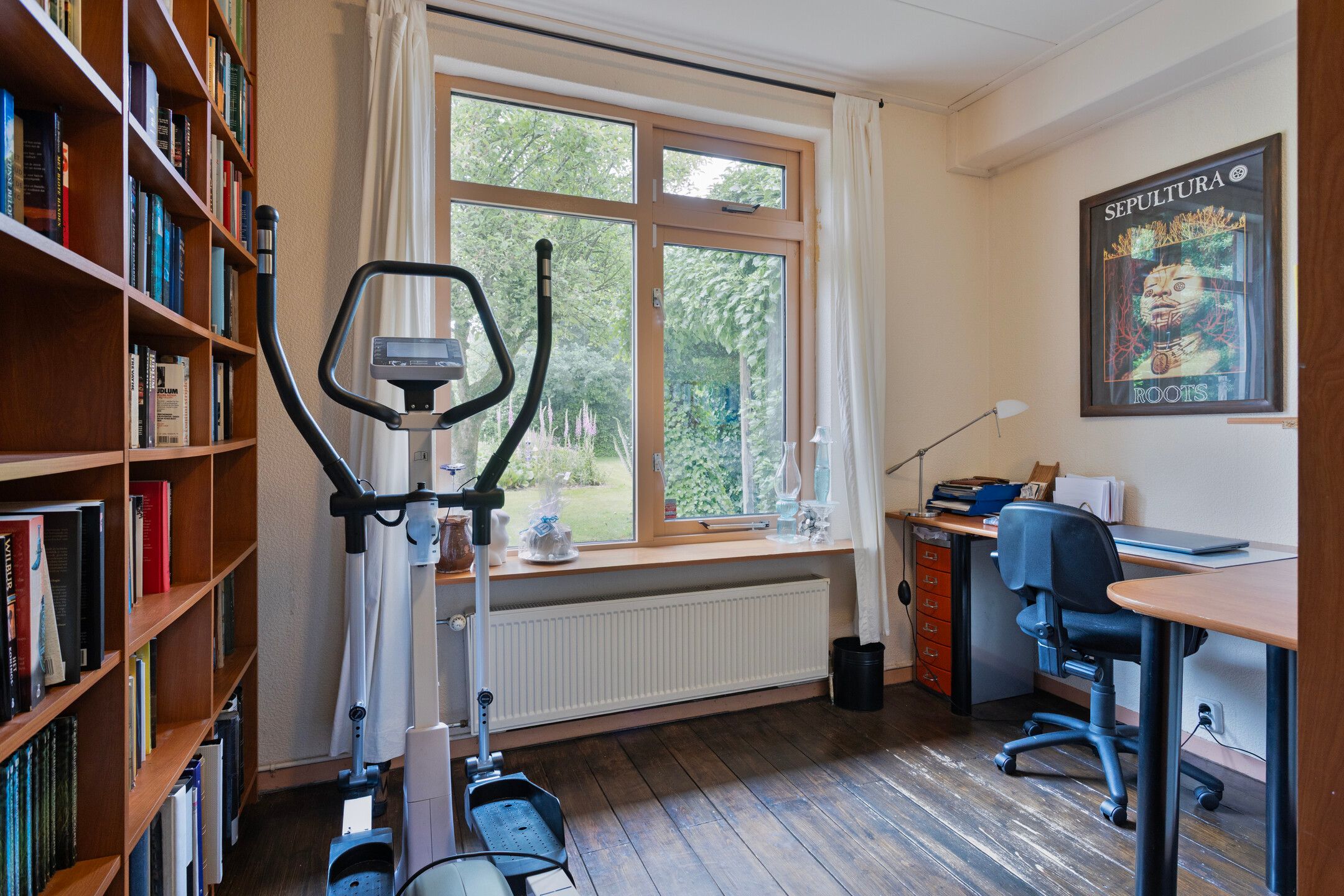 Foto 12 van Aengwirderweg 389