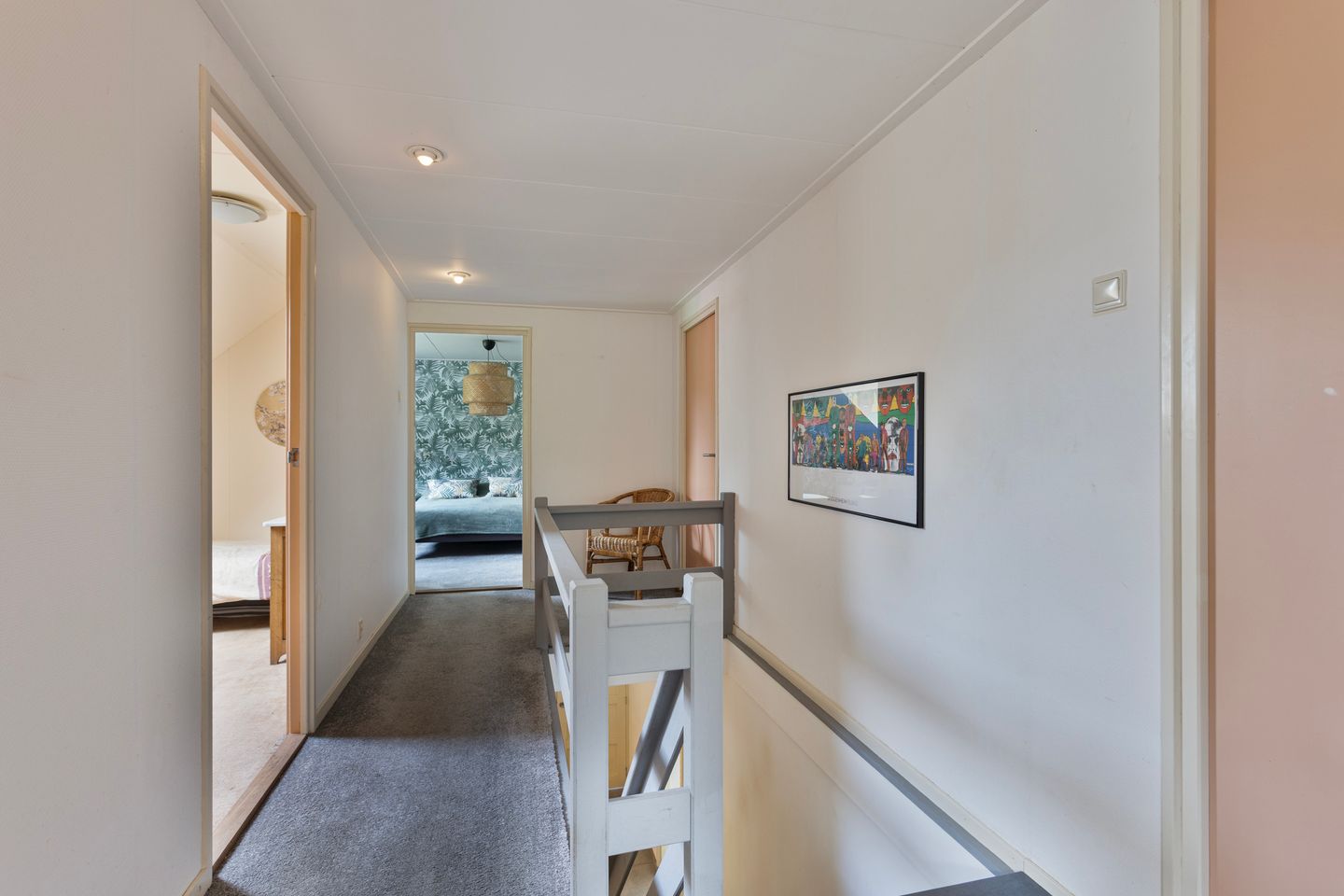 Foto 14 van Aengwirderweg 389