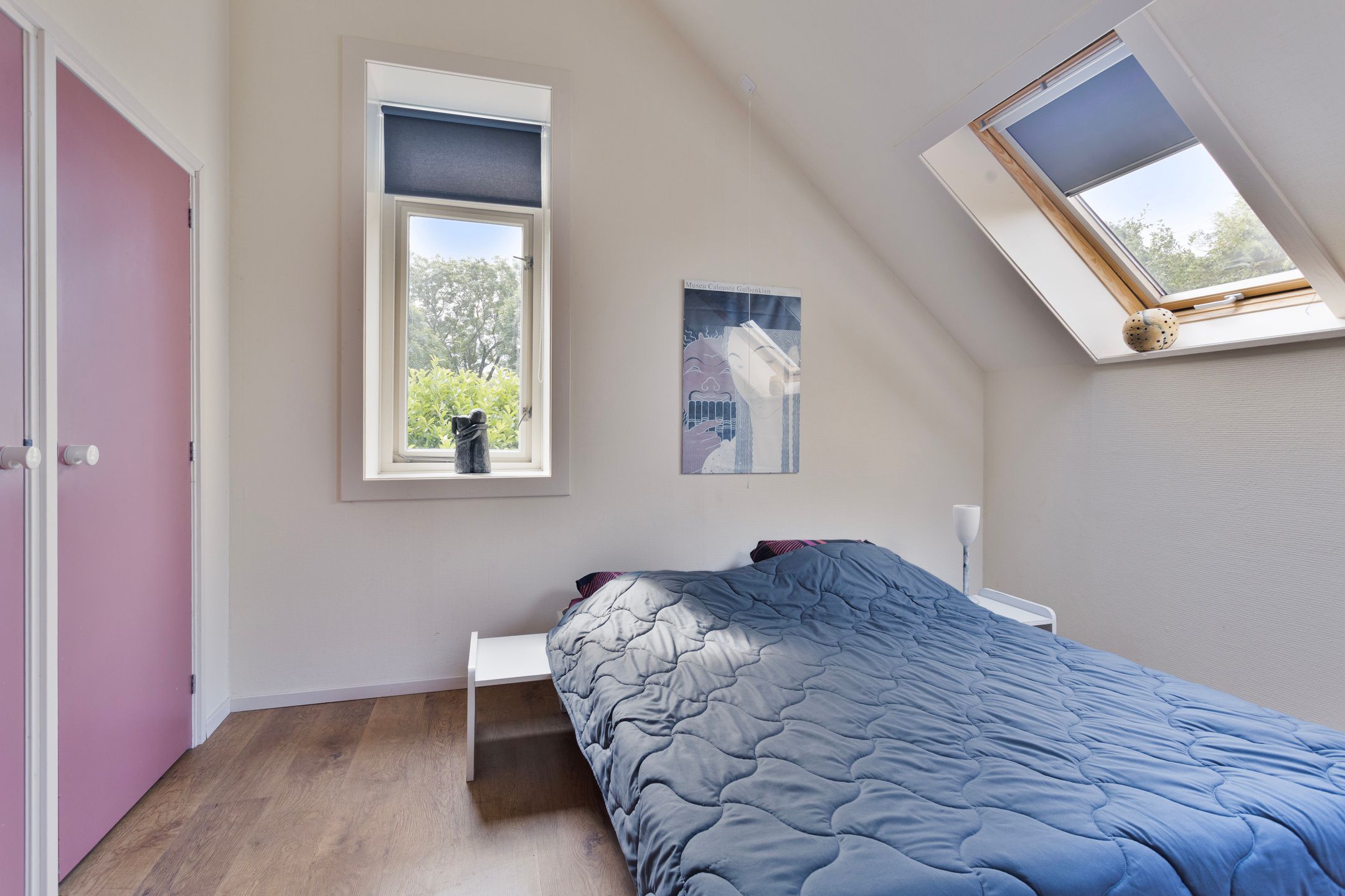 Foto 15 van Aengwirderweg 389