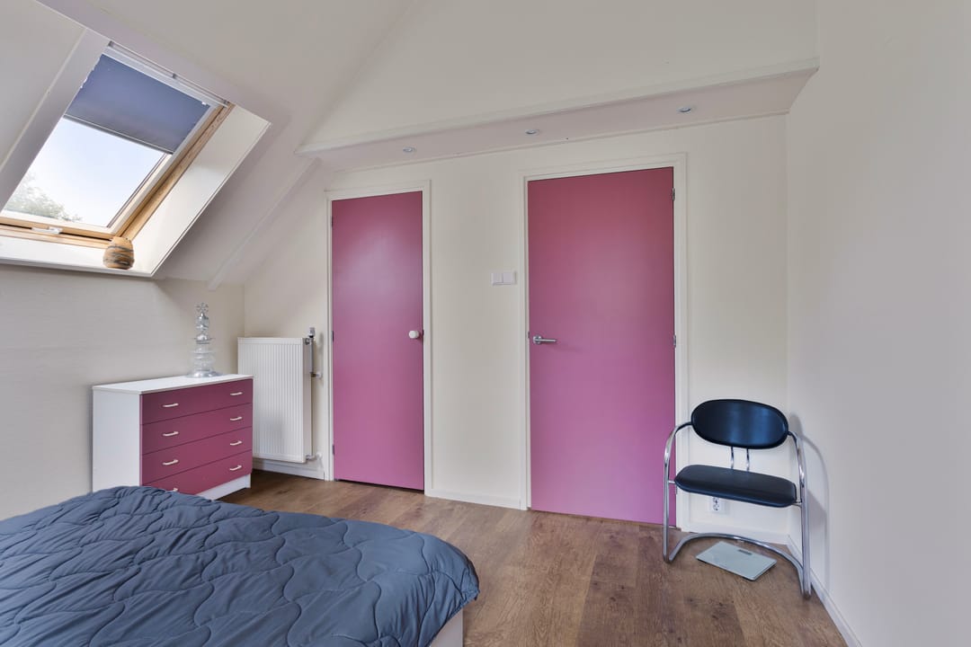 Foto 16 van Aengwirderweg 389