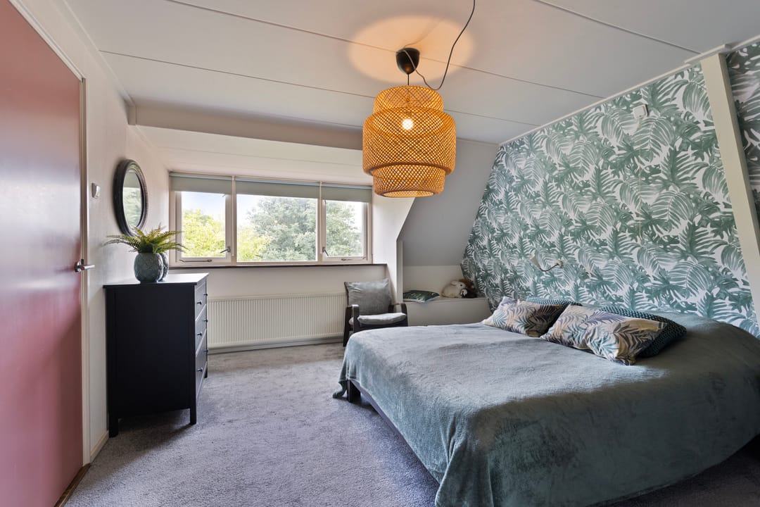 Foto 17 van Aengwirderweg 389