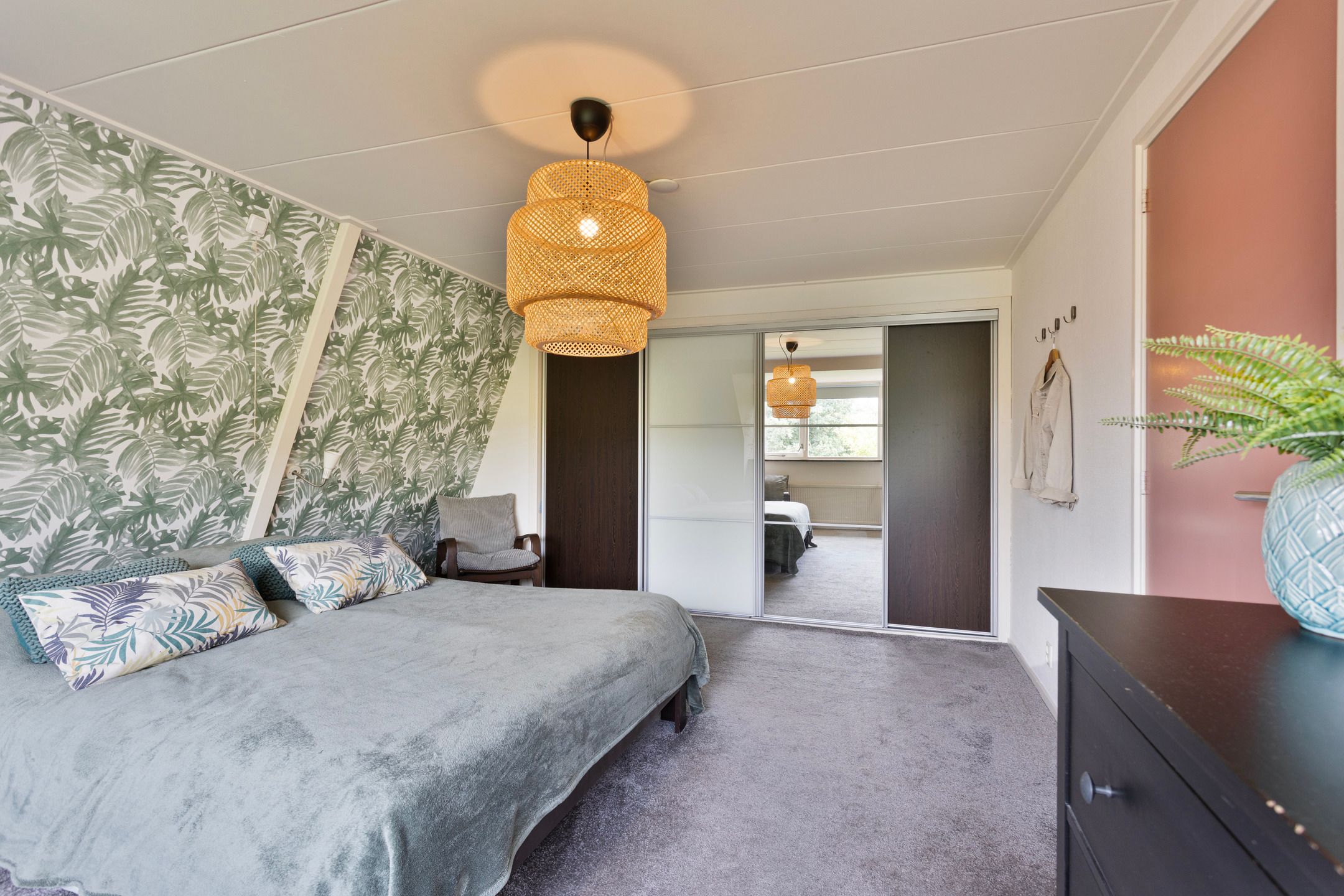 Foto 18 van Aengwirderweg 389