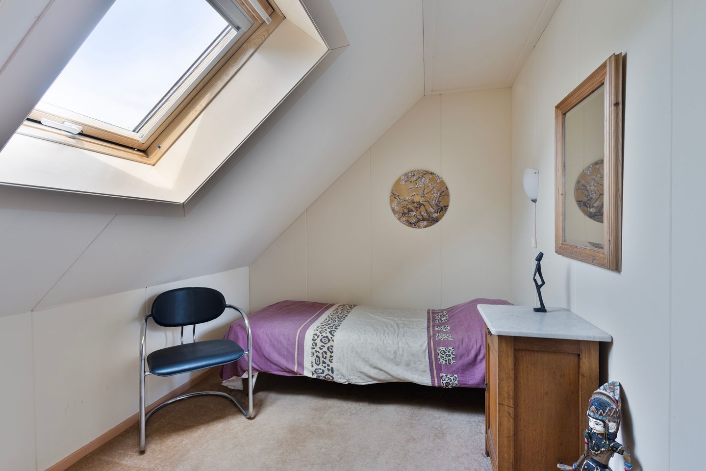 Foto 19 van Aengwirderweg 389