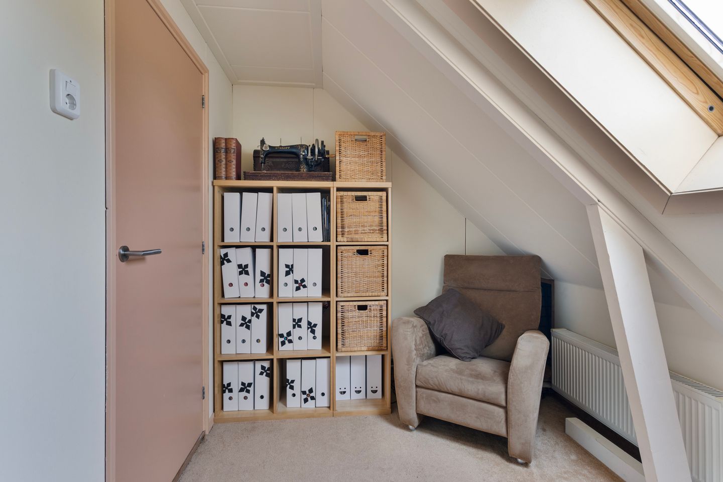 Foto 20 van Aengwirderweg 389