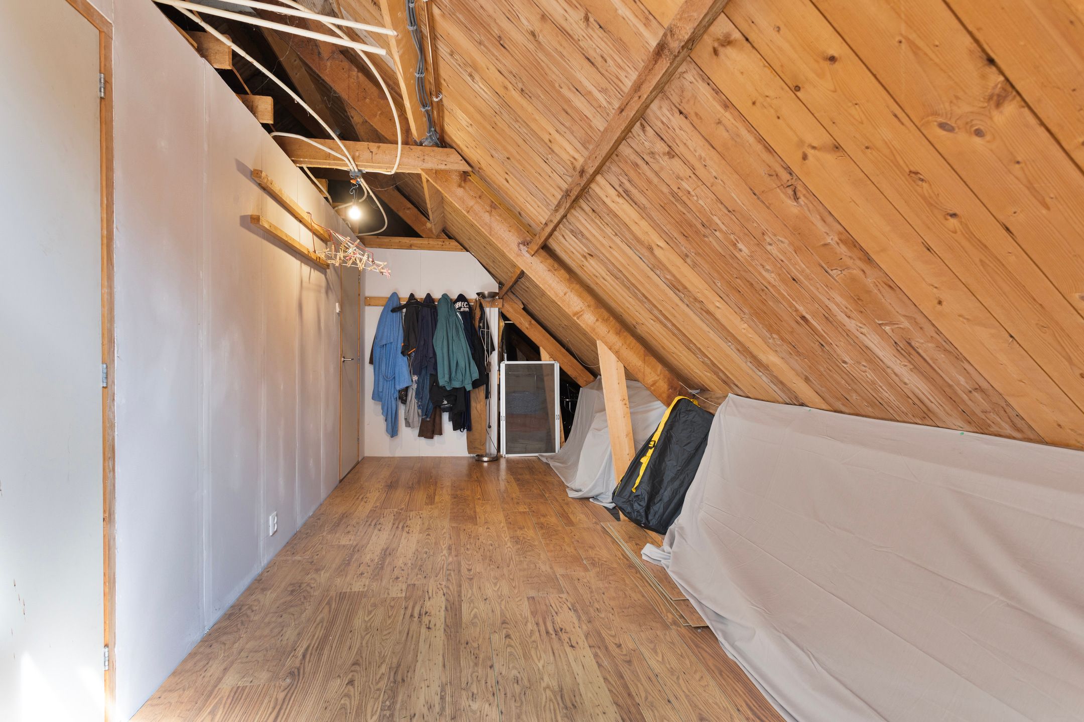 Foto 21 van Aengwirderweg 389