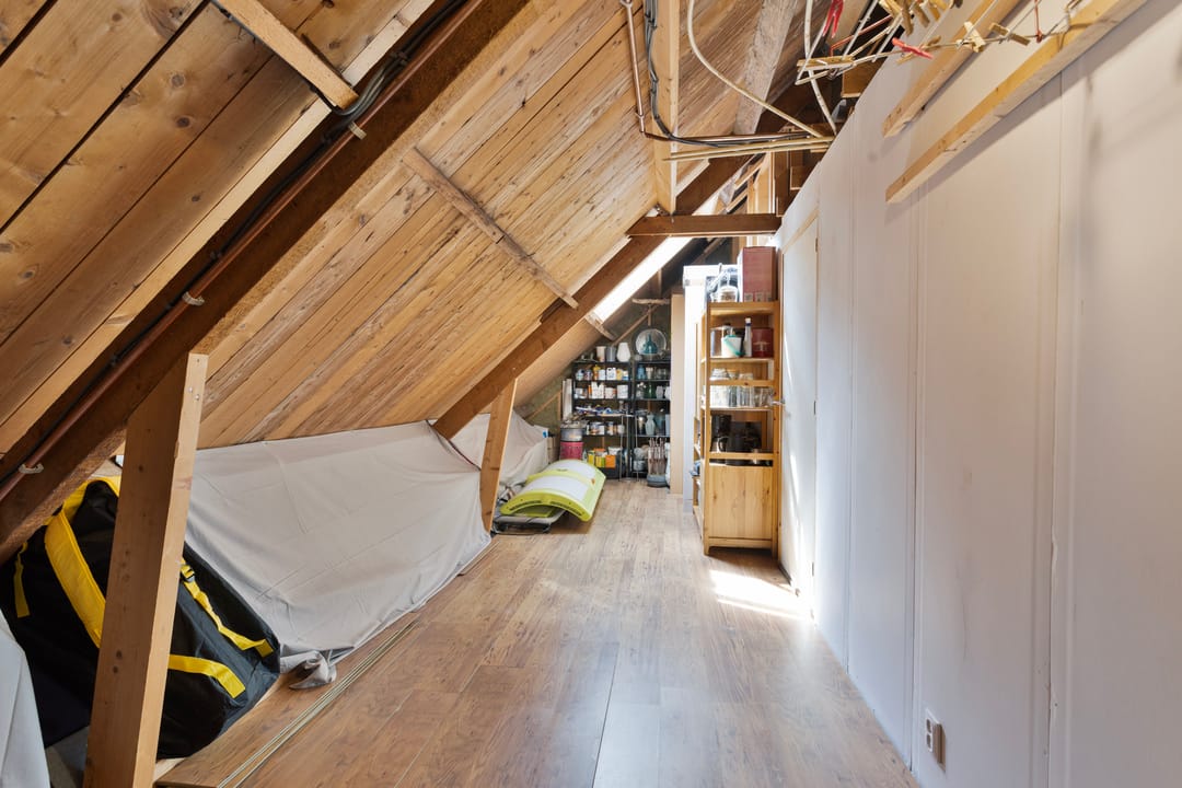 Foto 22 van Aengwirderweg 389