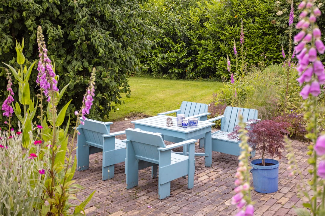 Foto 23 van Aengwirderweg 389