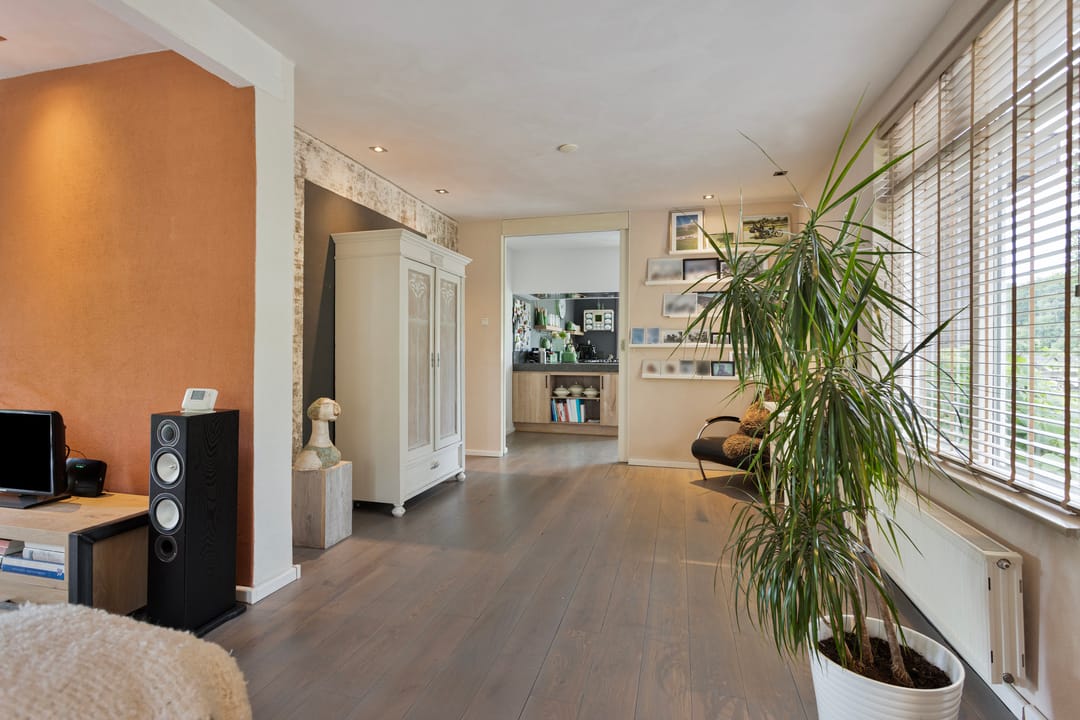 Foto 7 van Aengwirderweg 389