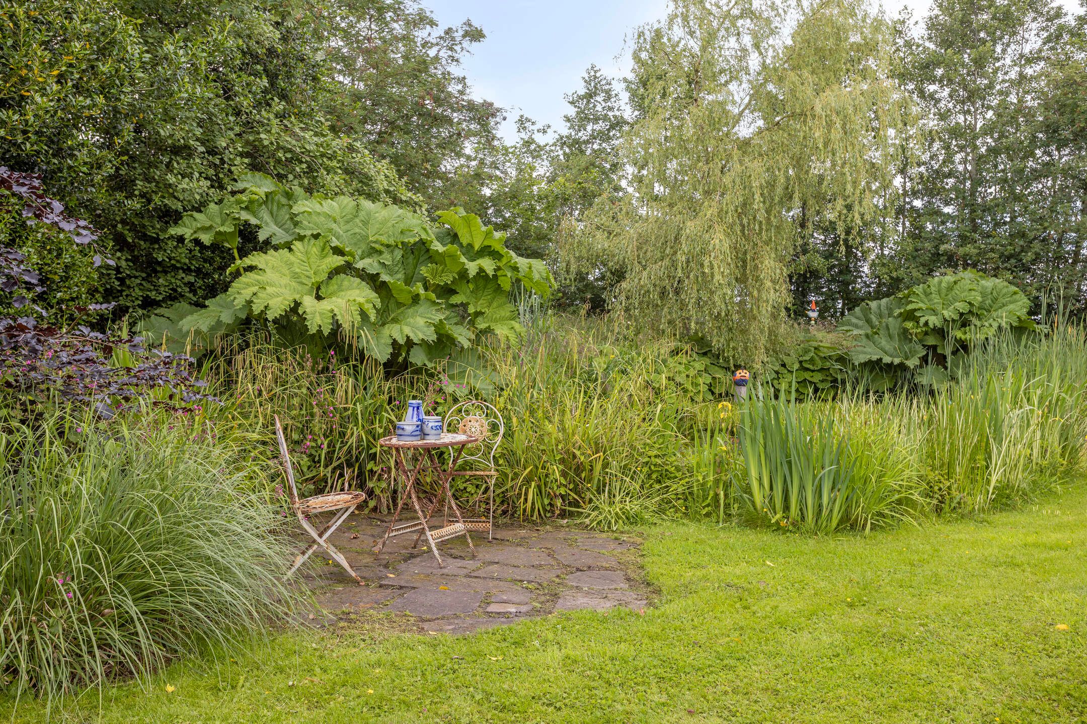 Foto 27 van Aengwirderweg 389