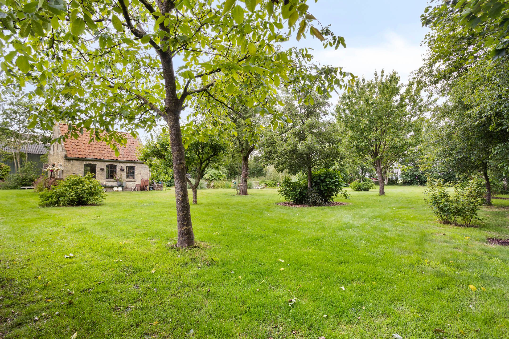 Foto 30 van Aengwirderweg 389