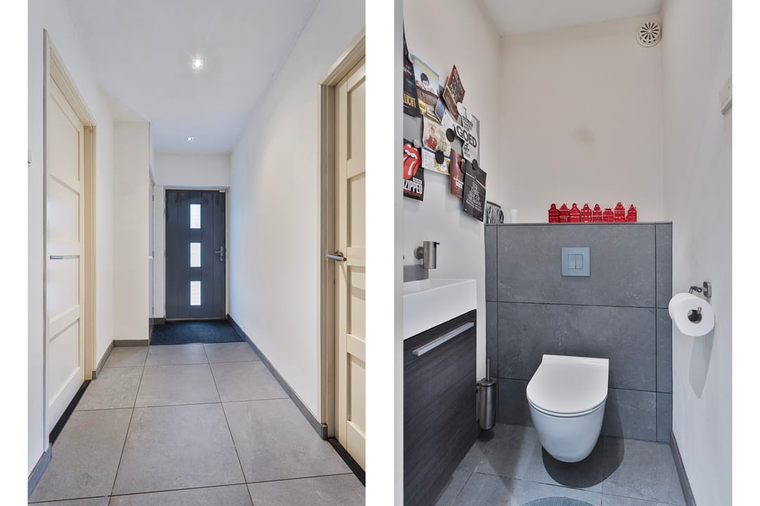 Foto 31 van Aengwirderweg 389