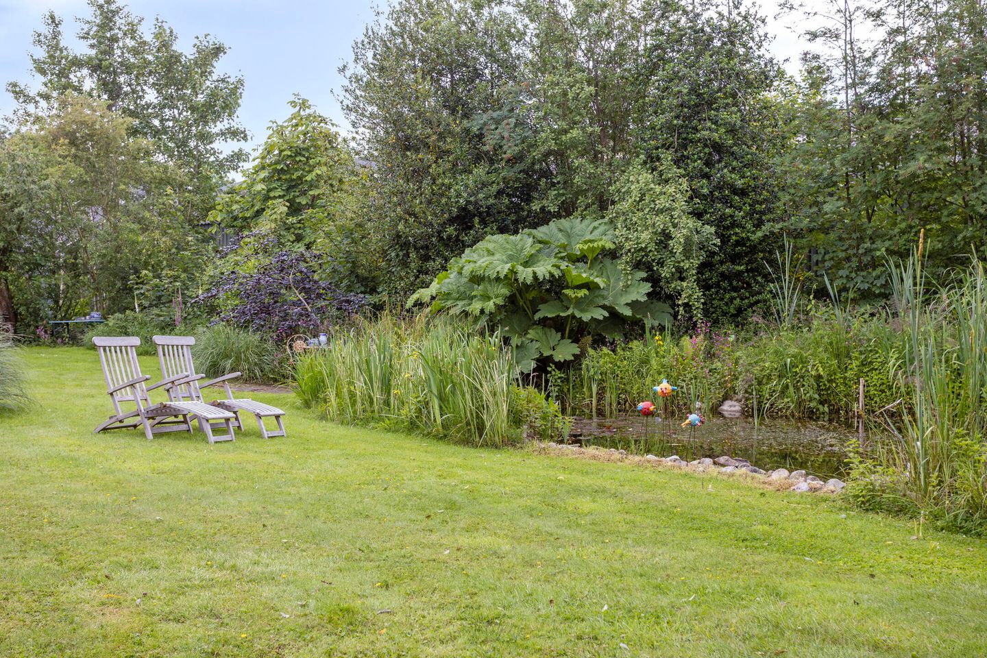 Foto 29 van Aengwirderweg 389