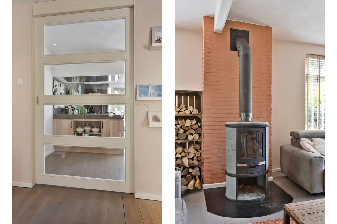 Foto 32 van Aengwirderweg 389