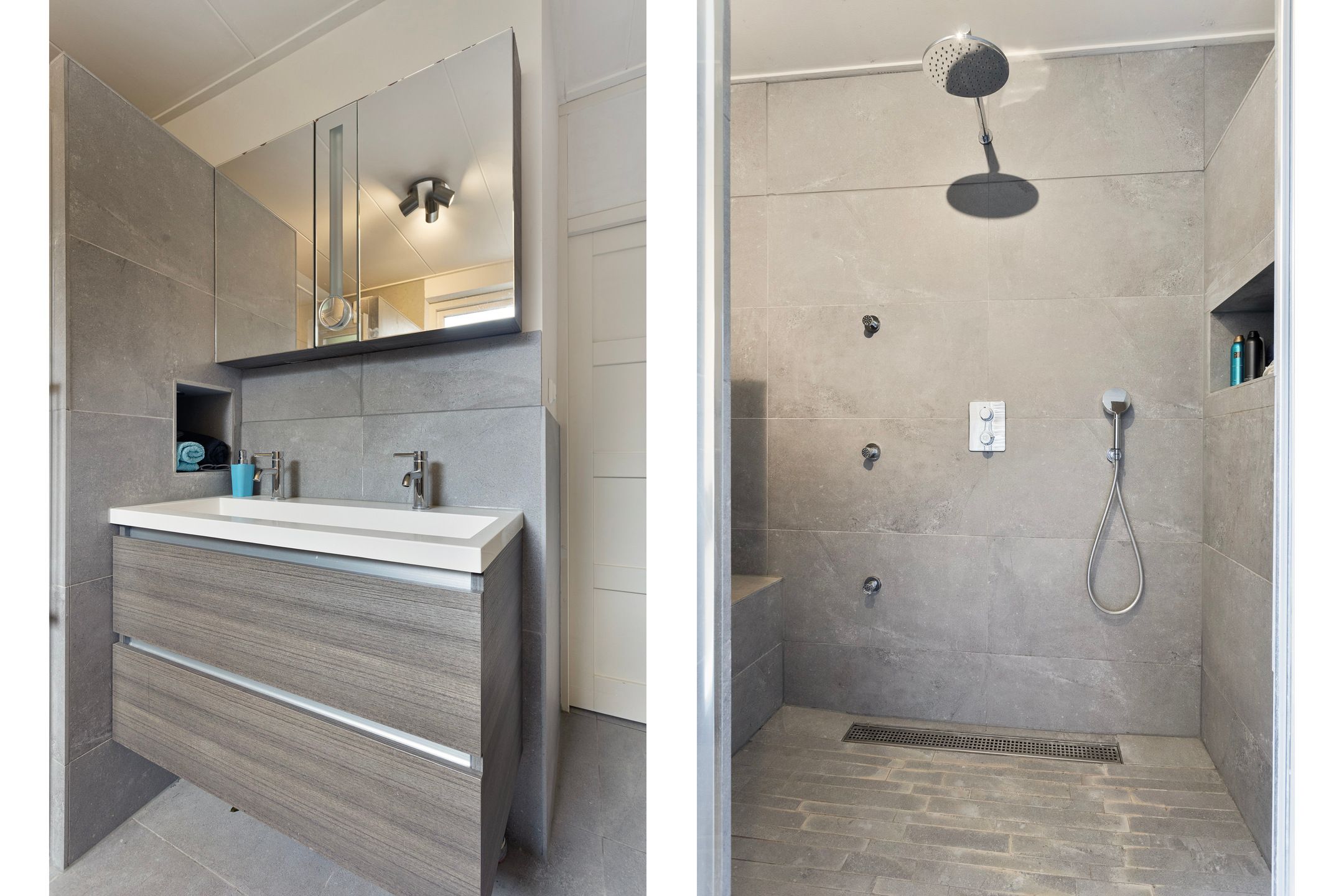 Foto 33 van Aengwirderweg 389