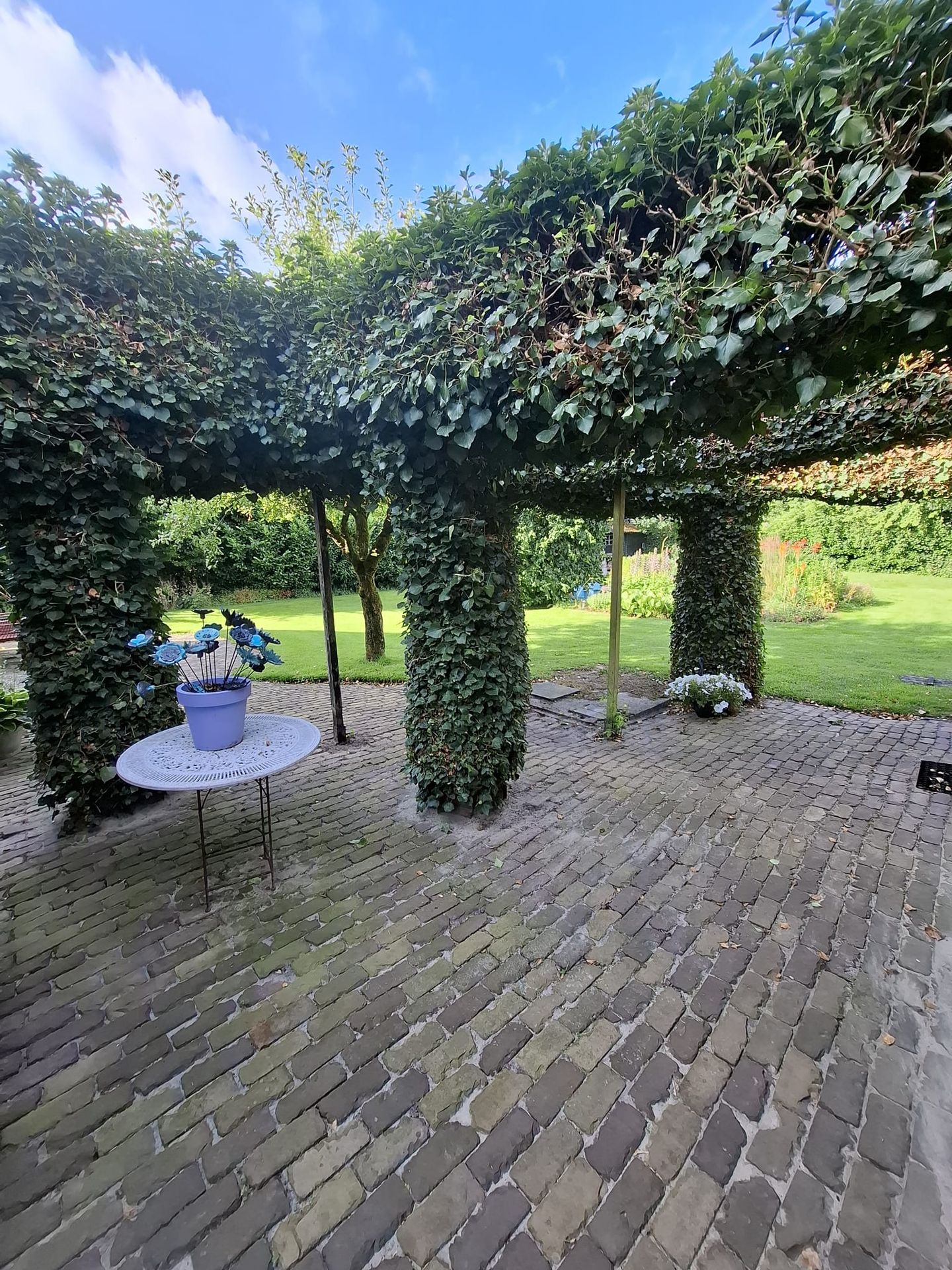 Foto 35 van Aengwirderweg 389