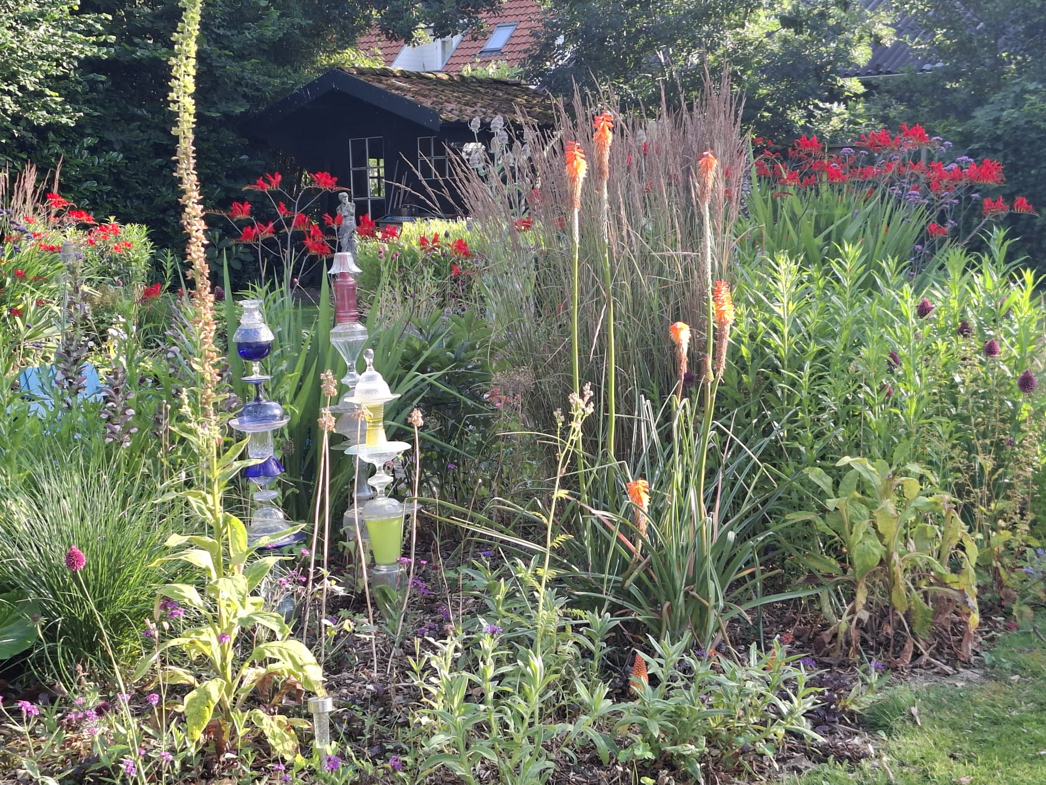 Foto 36 van Aengwirderweg 389