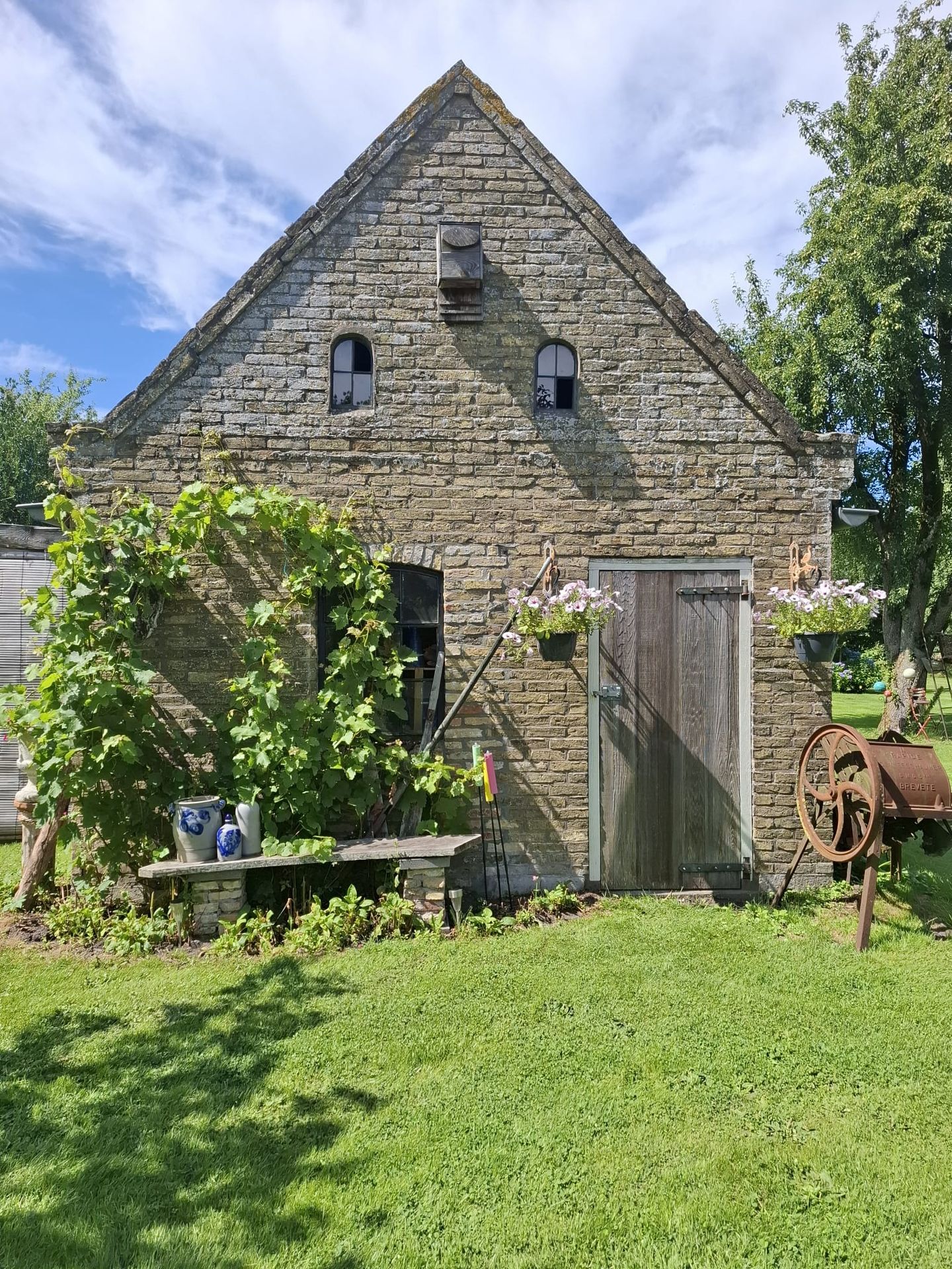 Foto 40 van Aengwirderweg 389