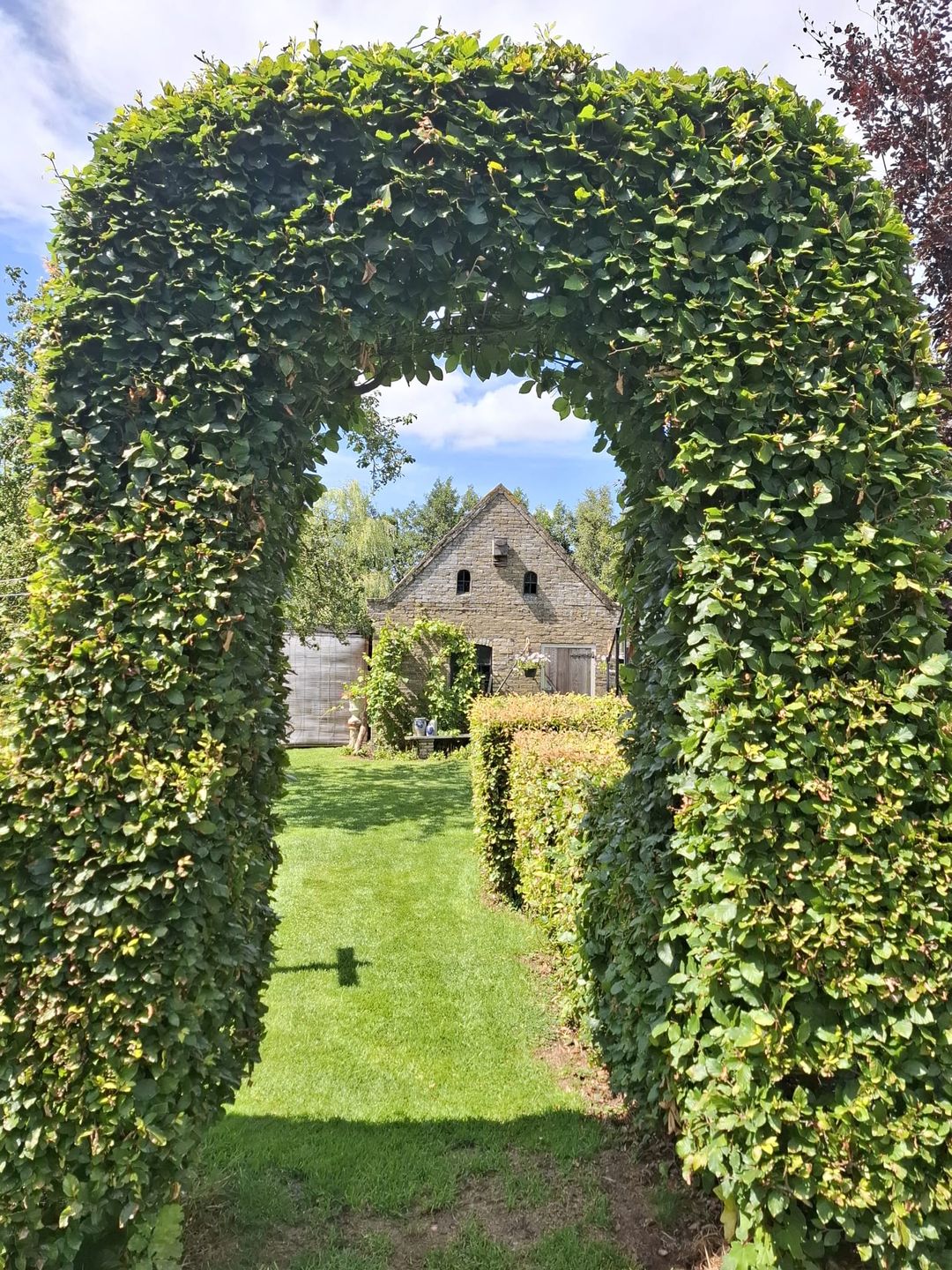 Foto 41 van Aengwirderweg 389