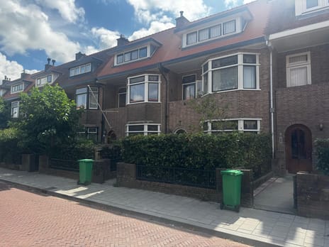 Roelofsstraat 35