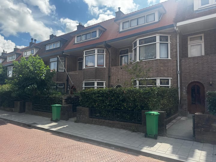 Roelofsstraat 35
