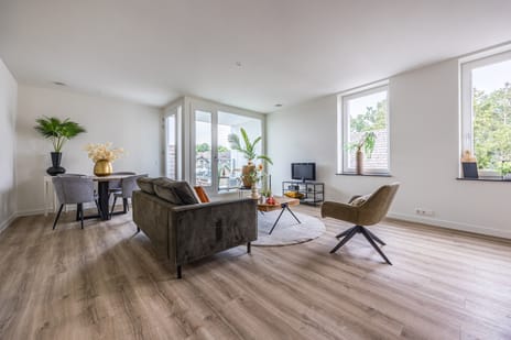 Roosendaalsestraat 18-f tertiary image