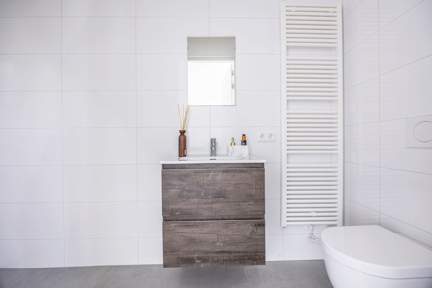 Foto 20 van Roosendaalsestraat 18-F