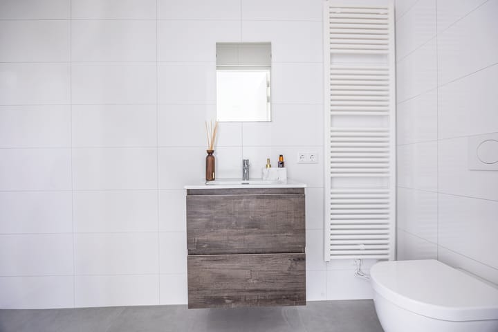 Foto 20 van Roosendaalsestraat 18-F