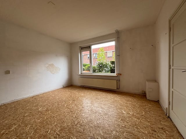 Foto 3 van Acaciastraat 51