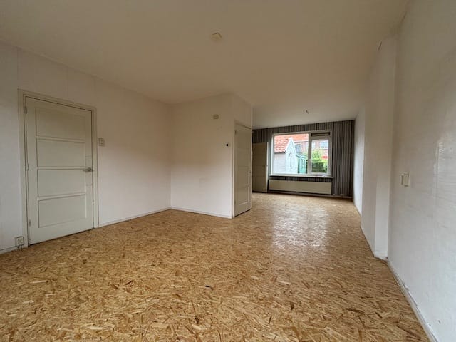 Foto 4 van Acaciastraat 51