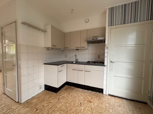 Foto 6 van Acaciastraat 51