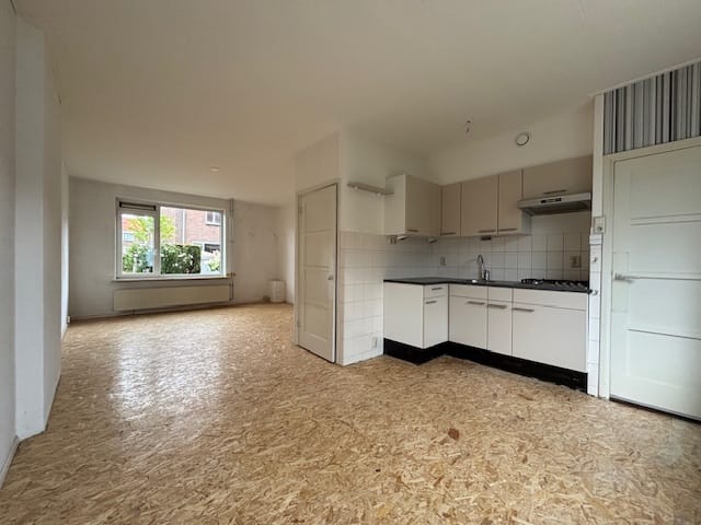 Foto 5 van Acaciastraat 51