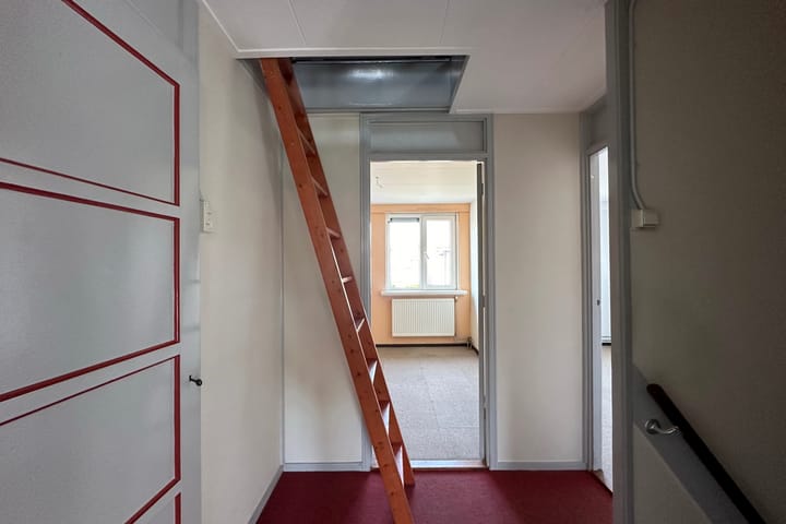 Foto 8 van Acaciastraat 51