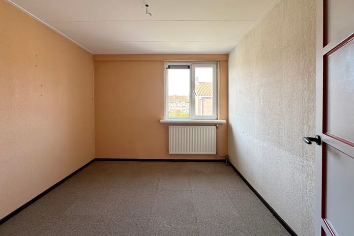 Foto 9 van Acaciastraat 51