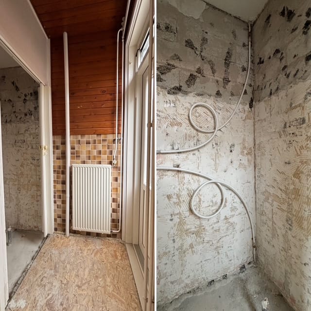 Foto 7 van Acaciastraat 51