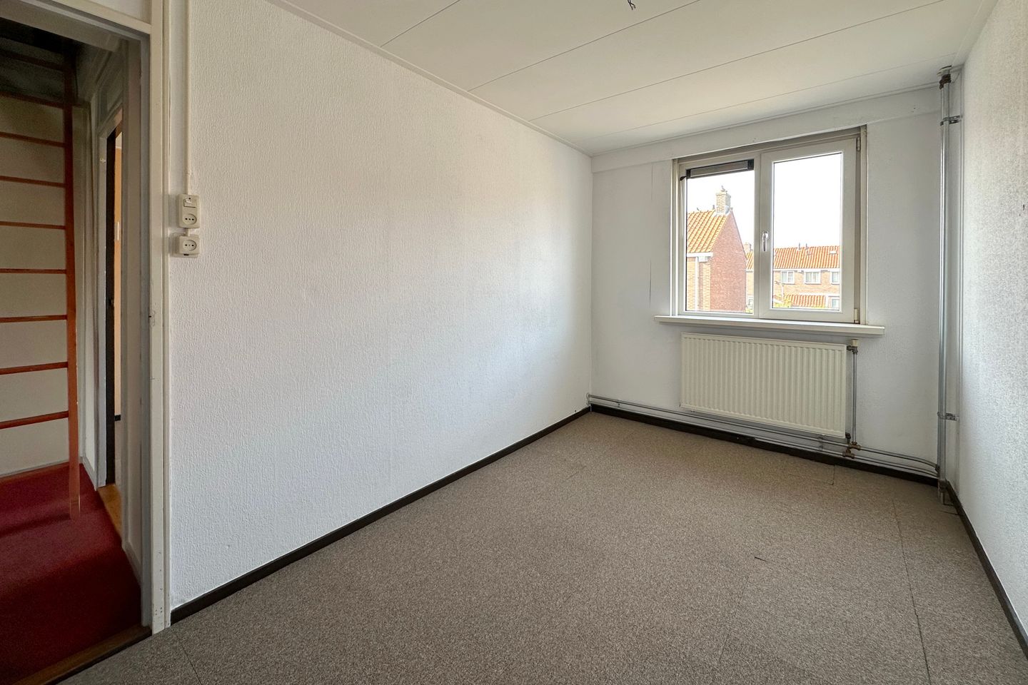 Foto 10 van Acaciastraat 51